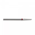 Nail Bit Carbide 7