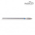 Nail Bit Cuticle 1