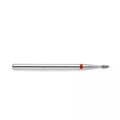Nail Bit Cuticle 10