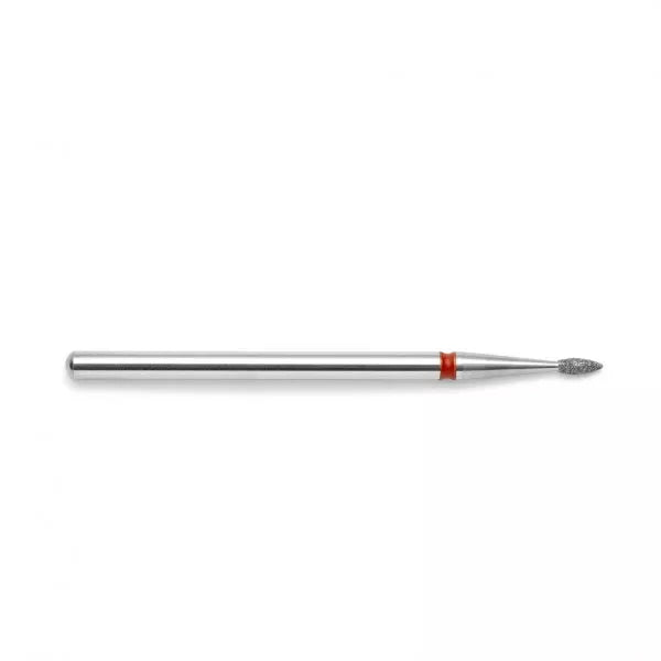 Nail Bit Cuticle 10