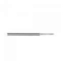 Nail Bit Cuticle 11