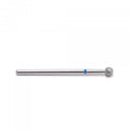 Nail Bit Cuticle 14