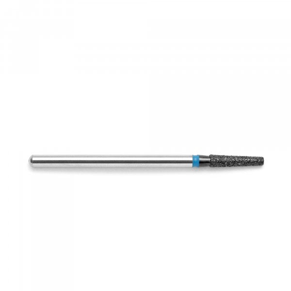 Nail Bit Cuticle 17