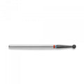 Nail Bit Cuticle 18