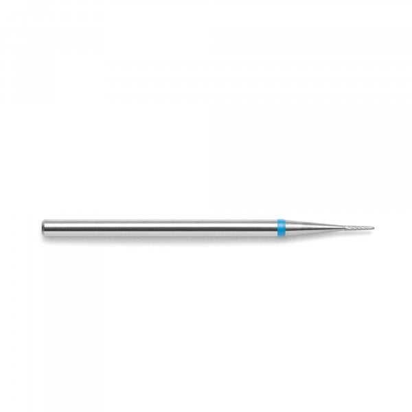 Nail Bit Cuticle 19