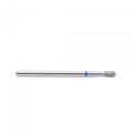 Nail Bit Cuticle 5
