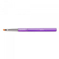 One Stroke II Brush