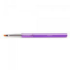 One Stroke II Brush