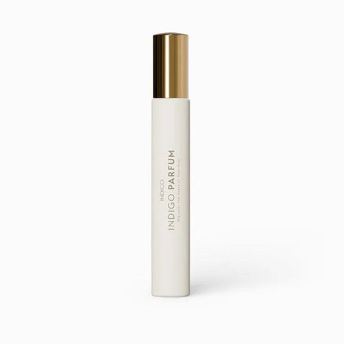 Drama Queen - Perfume-10Ml