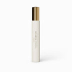 Vanilla & Leather - Perfume-10Ml