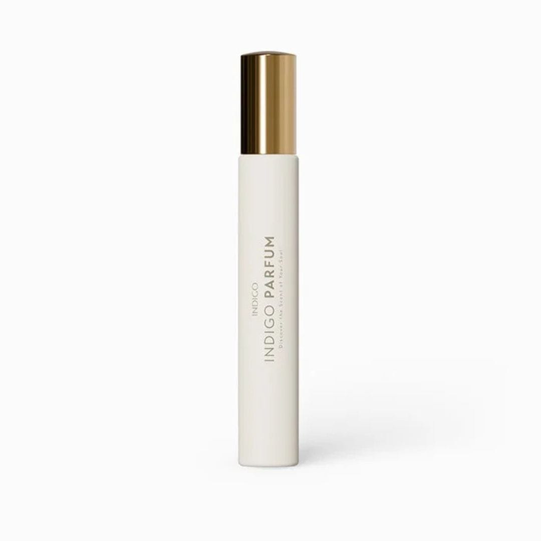 Bad Icon - Perfume-10Ml