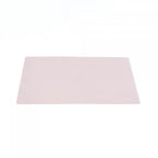 Silicone Pad