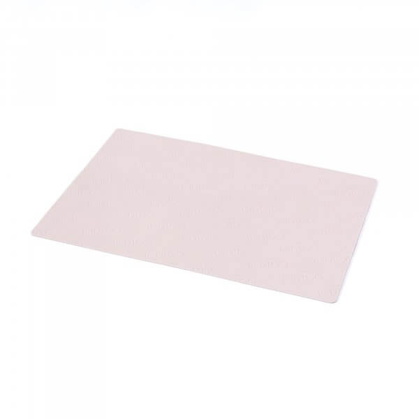 Silicone Pad