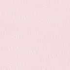 Silicone Pad