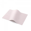 Silicone Pad