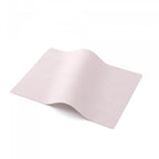 Silicone Pad
