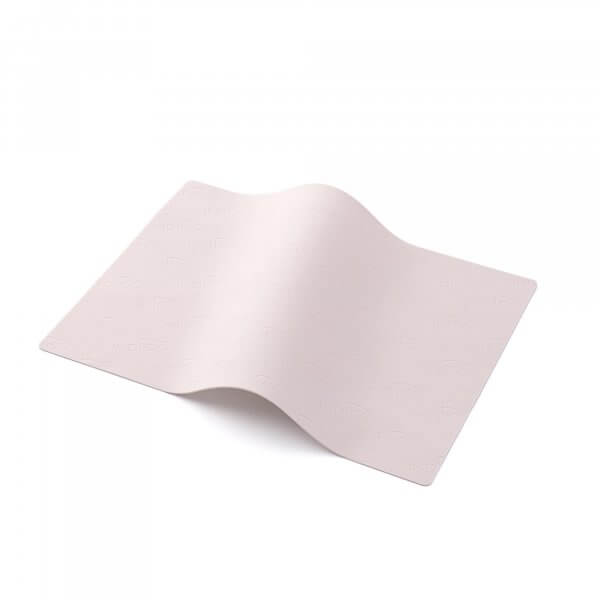 Silicone Pad