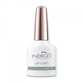 Indigodzilla Gel Polish 7ml
