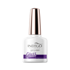licious Gel Polish 7Ml