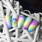 licious Gel Polish 7Ml