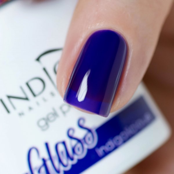 licious Gel Polish 7Ml