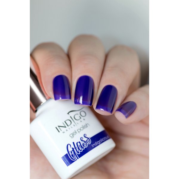 licious Gel Polish 7Ml