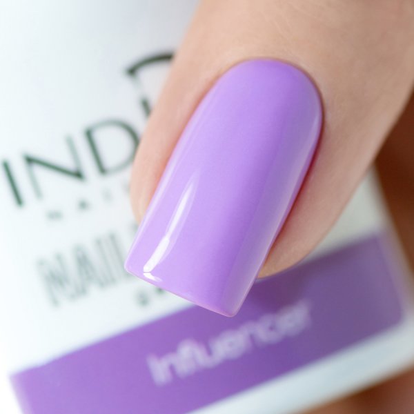 Influencer Gel Polish 7Ml