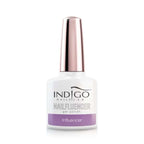 Influencer Gel Polish 7Ml