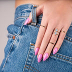 Insta Queen Gel Polish 7Ml