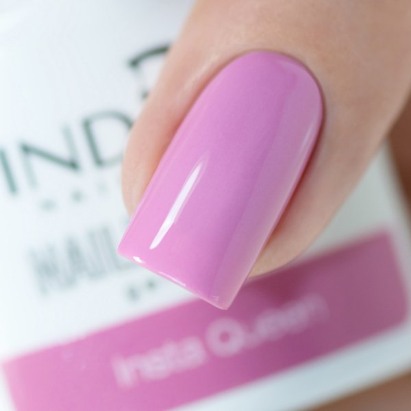 Insta Queen Gel Polish 7Ml
