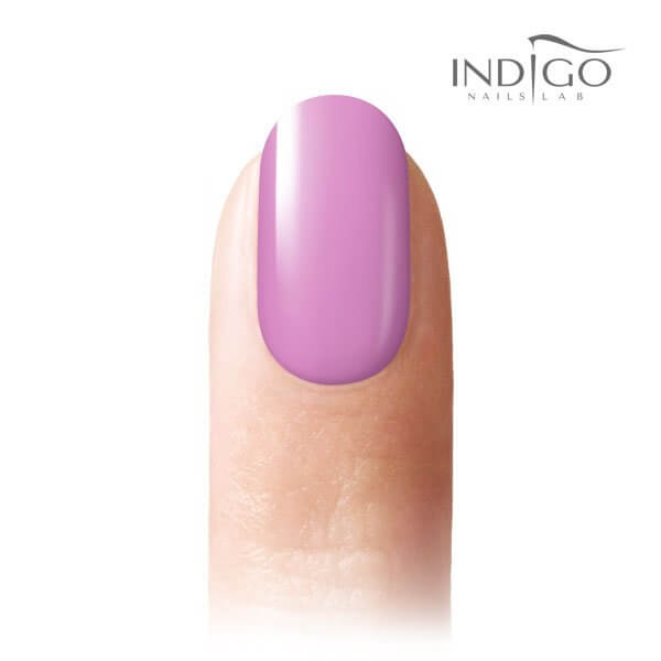 Insta Queen Gel Polish 7Ml
