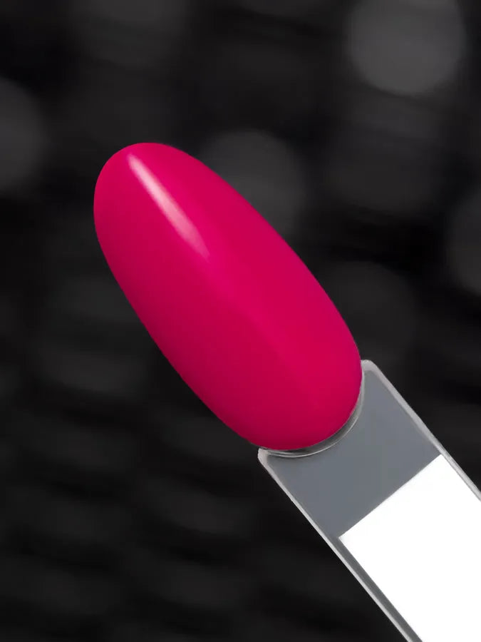 Saute Nails S193 Cosmopolitan Gel Polish 8ml