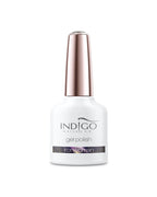 Ironwoman Gel Polish 7Ml