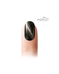 Ironwoman Gel Polish 7Ml