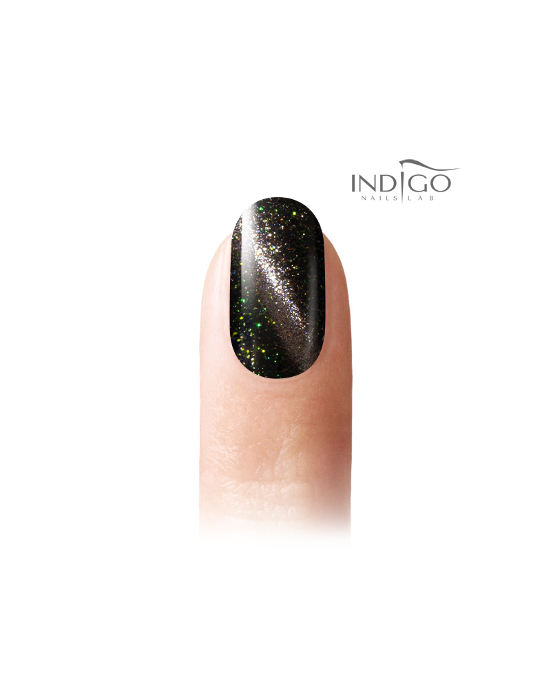 Ironwoman Gel Polish 7Ml