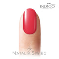 Is It Pamela? Gel Polish 7Ml