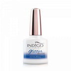 Istambul Glitter Gel Polish 7Ml