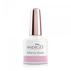 It's A Girl Gel Polish 7Ml