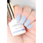 It's A Boy Gel Polish 7Ml