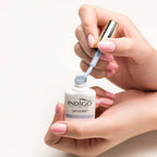 It's A Boy Gel Polish 7Ml