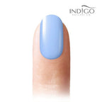 It's A Boy Gel Polish 7Ml