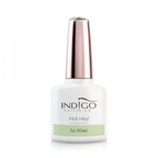 Ivi Kiwi Gel Polish 7Ml