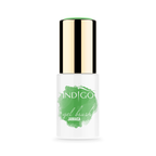 Jamaica Gel Brush