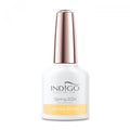James Blond Gel Polish 7Ml
