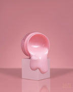 Saute Nails One Touch Light Pink Builder Gel