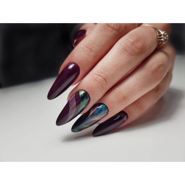 Juice Gel Polish 7Ml