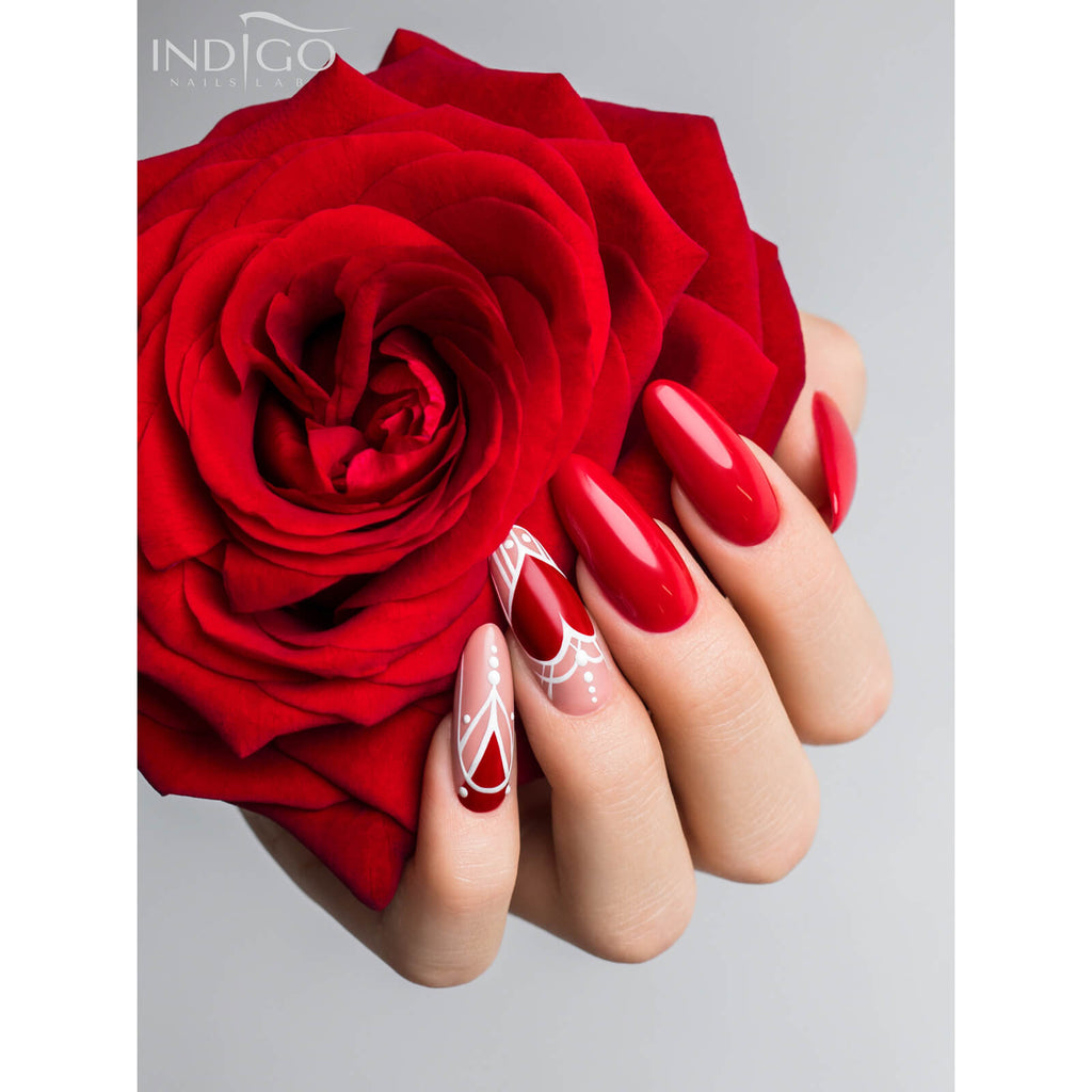Julia Gel Polish 7Ml