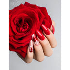 Julia Gel Polish 7Ml