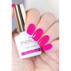Jungle Queen Gel Polish 7Ml