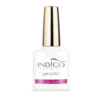 Jungle Queen Gel Polish 7Ml